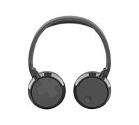 Philips bass+ casque sans fil anc