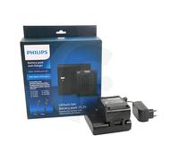 Philips XV1797/01 Batterie Lithium-ION