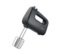 PHILIPS Batteur électrique Série 1000 HR3739/00