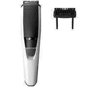 Philips Beardtrimmer Series 3000 Bt3206/13 Tondeuse À Barbe
