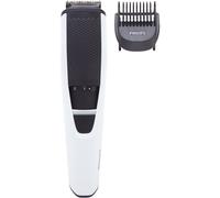Philips 3000 series Beardtrimmer series 3000 BT3206/14 Tondeuse à barbe