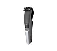 Philips Beardtrimmer Series 3000 Bt3216 - Tondeuse - Sans Fil