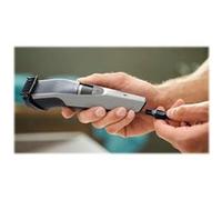 Philips BeardTrimmer Series 3000 BT3216 - Tondeuse - sans fil G