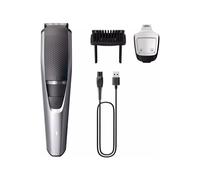 BT3239/15 Beardtrimmer series 3000 NOIR/GRIS
