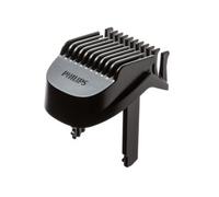 Philips Beardtrimmer Series 3000 - Sabot barbe - CP0871/01