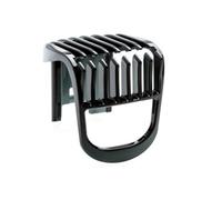 Philips Beardtrimmer series 3000 - Sabot barbe réglable - CP9319/01