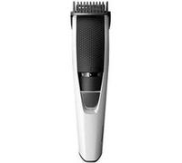 Philips 3000 series Beardtrimmer series 3000 BT3206/14 Tondeuse à barbe