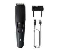 Philips Beardtrimmer series 3000 - Tondeuse à barbe - BT3233/15