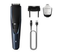 Philips Beardtrimmer series 3000 - Tondeuse à barbe - BT3238/15