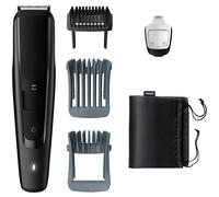Philips Beardtrimmer Series 5000 Bt5515/75 Tondeuse À Barbe
