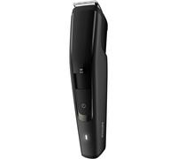 Philips BEARDTRIMMER Series 5000 BT5515/15 Tondeuse à barbe
