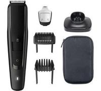 Philips BEARDTRIMMER Series 5000 BT5515/15 Tondeuse à barbe
