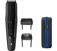 Philips BEARDTRIMMER Series 5000 BT5515/70 Tondeuse à barbe