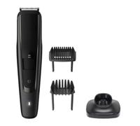 Philips Beardtrimmer series 5000 - Tondeuse à barbe - BT5515/20