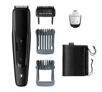 Philips Beardtrimmer series 5000 - Tondeuse à barbe - BT5515/75