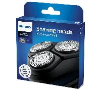 Philips SHAVER Series 3000 SH30 SH30/50 Têtes de rasage de rechange