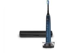 Philips Beauty Set Series 9000 pour l'épilation et les soins de la peau Sans fil