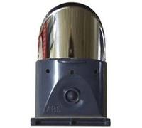 philips bec diffuseur pour pieces preparation culinaire petit electromenager - 420306566310 G