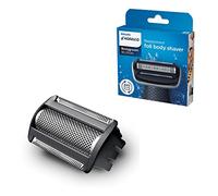 Philips BG2000 Norelco Bodygroom tête de rechange