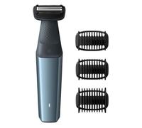 PHILIPS BG3015-15 Bodygroom Series 3000 - Tondeuse corps