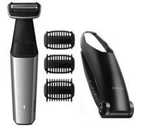 Philips BODYGROOM Series 5000 BG5020/15 Tondeuse corps et aine étanche
