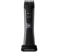 Rasoir Electrique - PHILIPS - BG7020/15 - Sans fil - 70 min d'autonomie - Tête lavable