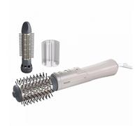 Philips 7000 series BHA710/00 Brosse soufflante
