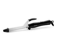 Philips bhb862 00 stylecare essential fer à boucler (200 c, revêtement en céramique) G