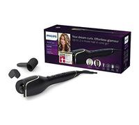 Philips StyleCare Prestige BHB876/00 Boucleur automatique