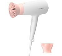 Philips 3000 BHD300/00 sèche-cheveux 1 pcs