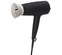 Philips Sèche-cheveux 3000 Series BHD302/30 1600 W Noir