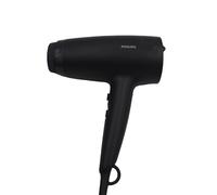 Philips BHD302/00 Sèche-cheveux noir