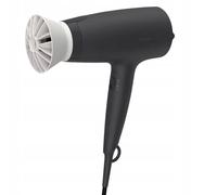Philips BHD302/00 Sèche-cheveux noir