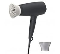 PHILIPS BHD30210