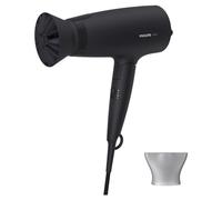 Philips BHD308/10 Sèche-Cheveux 1600 W avec Fonction Ionique, 3 Réglages de Température