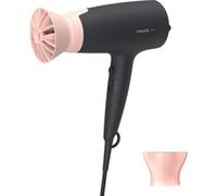 Philips 3000 BHD350/10 sèche-cheveux 1 pcs