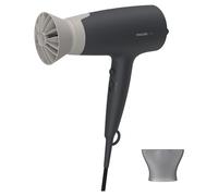 Philips BHD351/10 - Sèche-Cheveux - Série 3000 Noir 1600 W