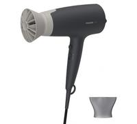 Philips BHD351 Sèche-Cheveux 2100W Avec Diffuseur Et Accessoire ThermoProtect