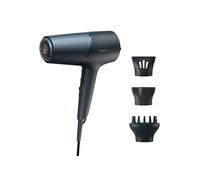 PHILIPS BHD512/20