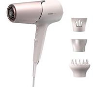 Philips BHD530/20, Sèche-cheveux