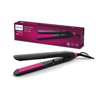 PHILIPS - BHS375/00 - Lisseur Essential/Technologie Thermoprotect avec Plaques en Céramique/Kératine