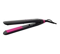 Philips StraightCare Essential BHS375/00 Lisseur ThermoProtect