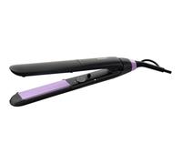 Philips BHS377/00 Fer à Lisser Essential Care Céramique à la Kératine