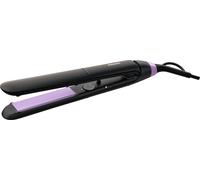 Philips BHS377 00 Pieds de biche noir