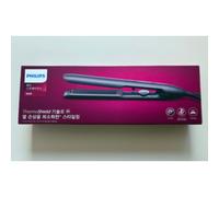 Philips BHS510/00 Series Lisseur Cheveux 2 en 1 Styler