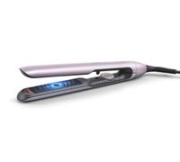 Philips Bhs530 00 Piastra Per Capelli Tecnologia Termoprotettiva Argento
