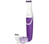 Philips BikiniGenie BRT383 - tondeuse maillot G