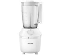 Philips 3000 series Series 3000 HR2041/00 Technologie ProBlend, 450 W, 1,9 l