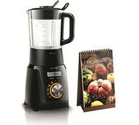 Philips blender chauffant 1.5 l - avance collection - hr2099.90 G