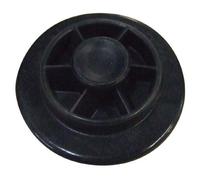 Philips - Blender Coupling - Ref: 996500028659